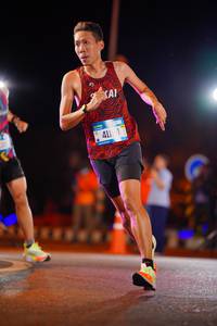 BIB: 411
                            <button type="button" onclick="openModal(21516025)" class="btn btn-primary btn-sm float-right btn-popup" data-toggle="modal" data-target=".modal-high-quality">
                        <i class="fas fa-shopping-cart"></i> Add to Cart
                    </button>
                                            <button type="button" onclick="isThisMe(21516025, true)" class="btn btn-success btn-sm float-right btn-popup btn-isme hidden" data-toggle="tooltip" data-placement="bottom" title="นี่คือรูปของคุณใช่ไหม คลิกที่นี่เพื่อเอาเข้าอัลบั้ม">
                        <i class="fas fa-plus"></i> Add to album
                    </button>
                    <button type="button" onclick="isThisMe(21516025, false)" class="btn btn-warning btn-sm float-right btn-popup btn-isnotme hidden">
                        <i class="fas fa-ban"></i> Remove from album
                    </button>